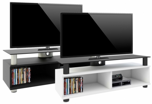 Welche Punkte es vorm Bestellen die Vcm tv rack zu untersuchen gilt