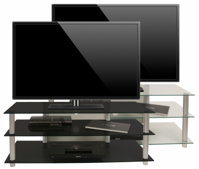 Welche Kriterien es vorm Kauf die Vcm tv rack zu beurteilen gilt