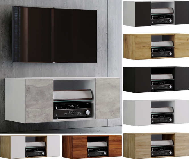 Tv Hintergrund Wand Holz Aike Holz Bilderrahmen Sets Von 9 Sofa Und Tv Hintergrund Wand