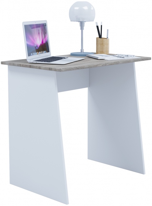 Mini Office Schreibtisch 2021 Mini Office Schreibtisch 2021